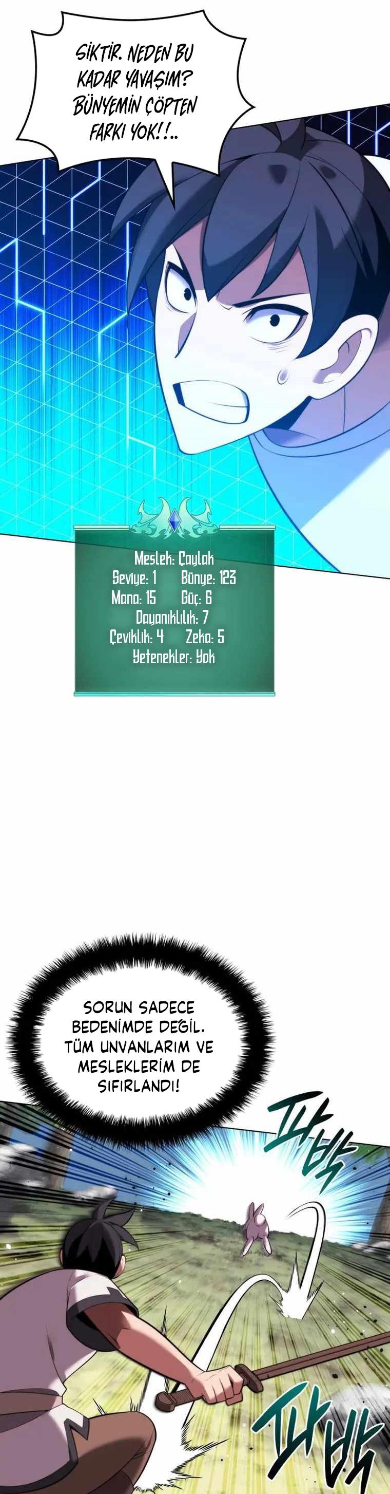 5-cm2xdfr0s0001tt82570od8ls