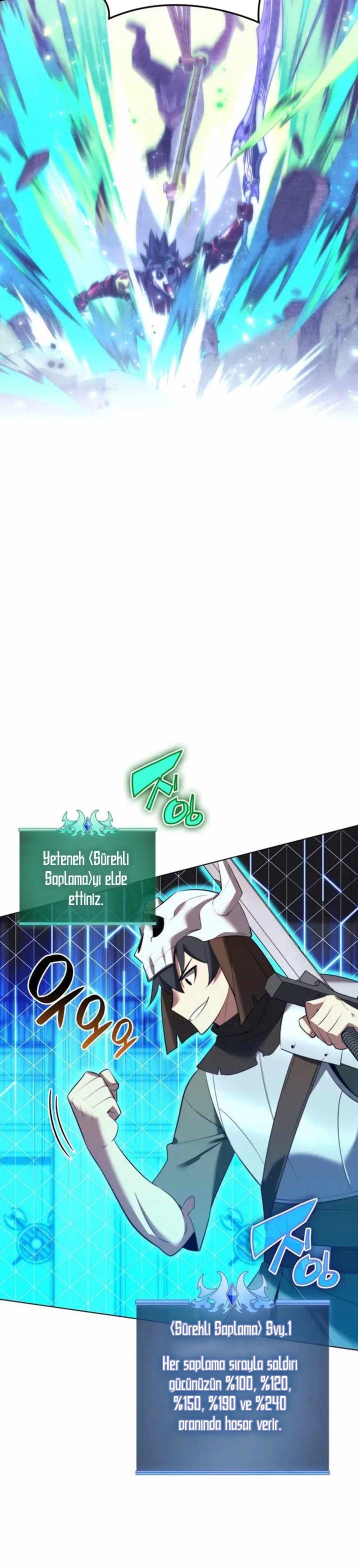 50-cm2xdfr0s0001tt82570od8ls