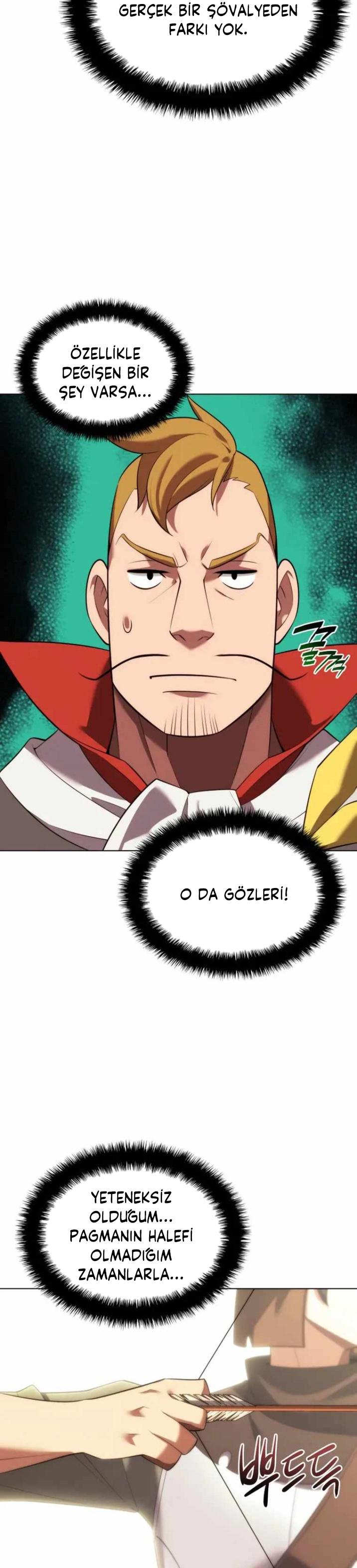 58-cm2xdfr0s0001tt82570od8ls