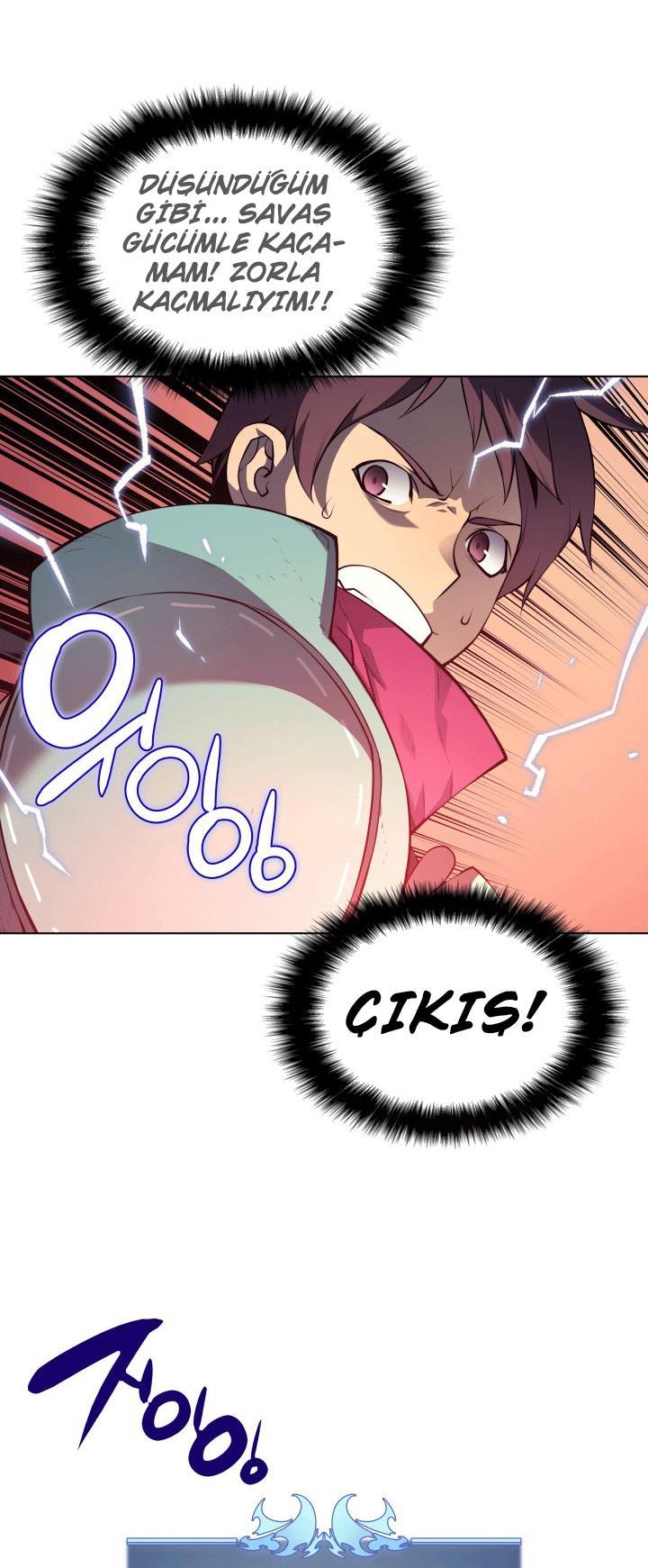 55-cm2xdfr0s0001tt82570od8ls