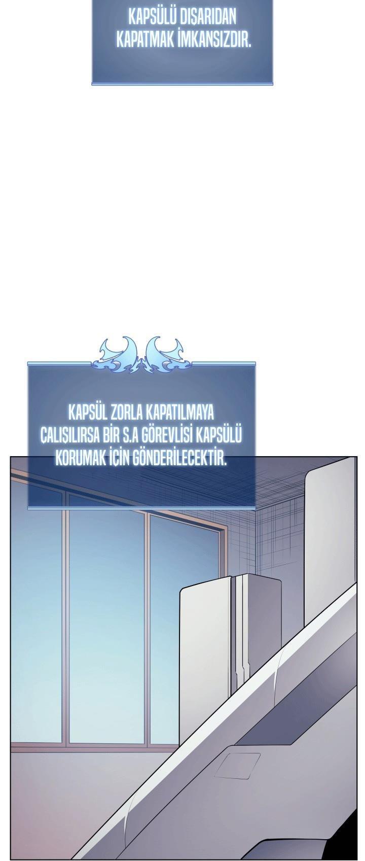 69-cm2xdfr0s0001tt82570od8ls