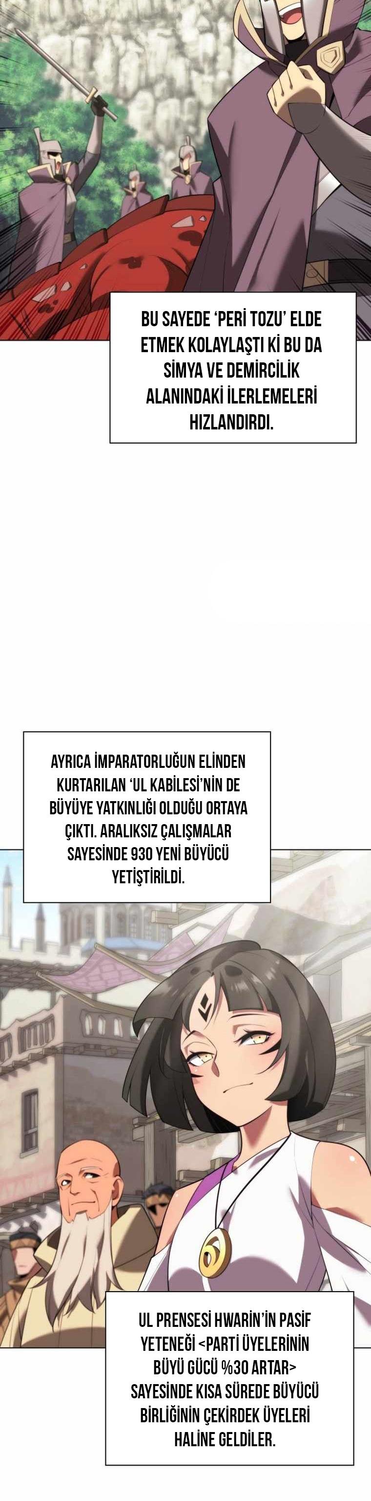 13-cm2xdfr0s0001tt82570od8ls