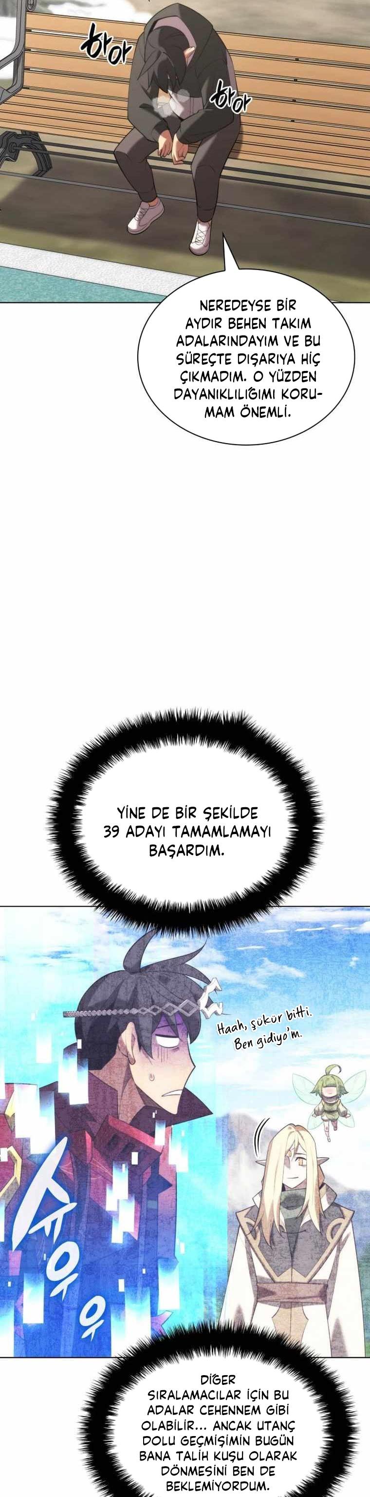 24-cm2xdfr0s0001tt82570od8ls
