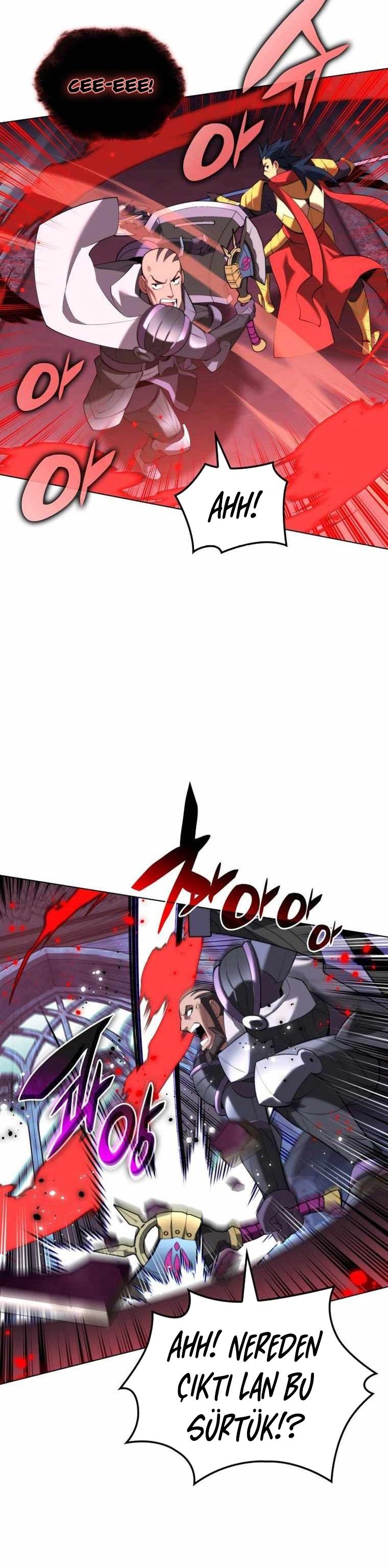 39-cm2xdfr0s0001tt82570od8ls
