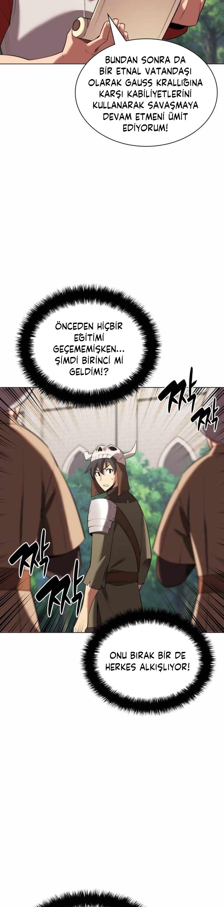 4-cm2xdfr0s0001tt82570od8ls