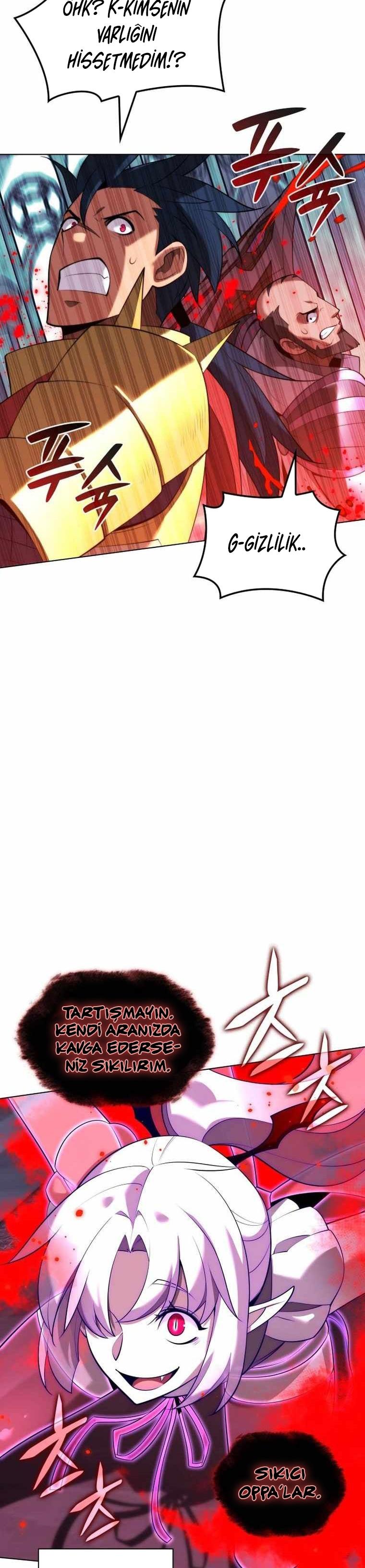 43-cm2xdfr0s0001tt82570od8ls