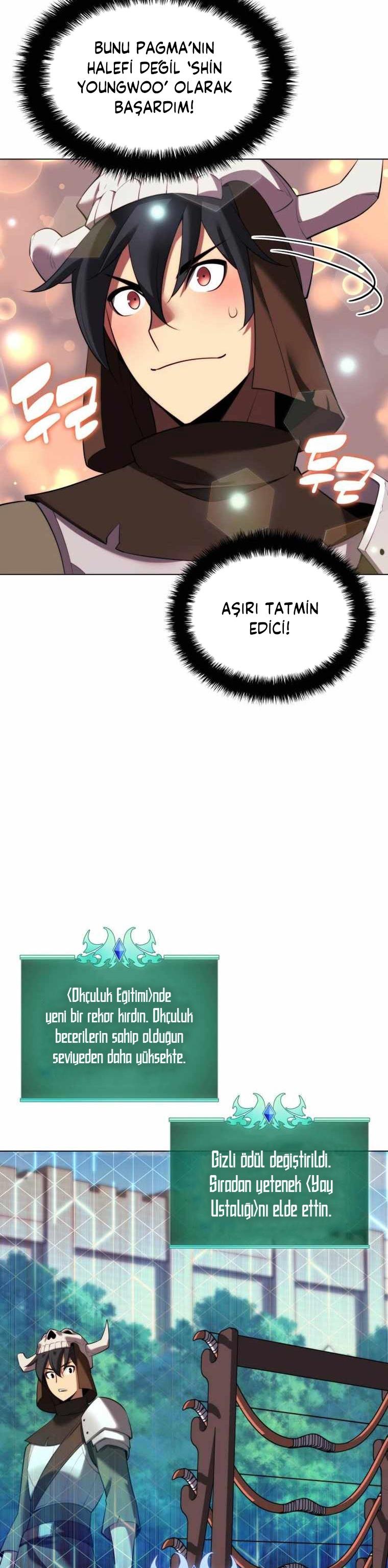 5-cm2xdfr0s0001tt82570od8ls