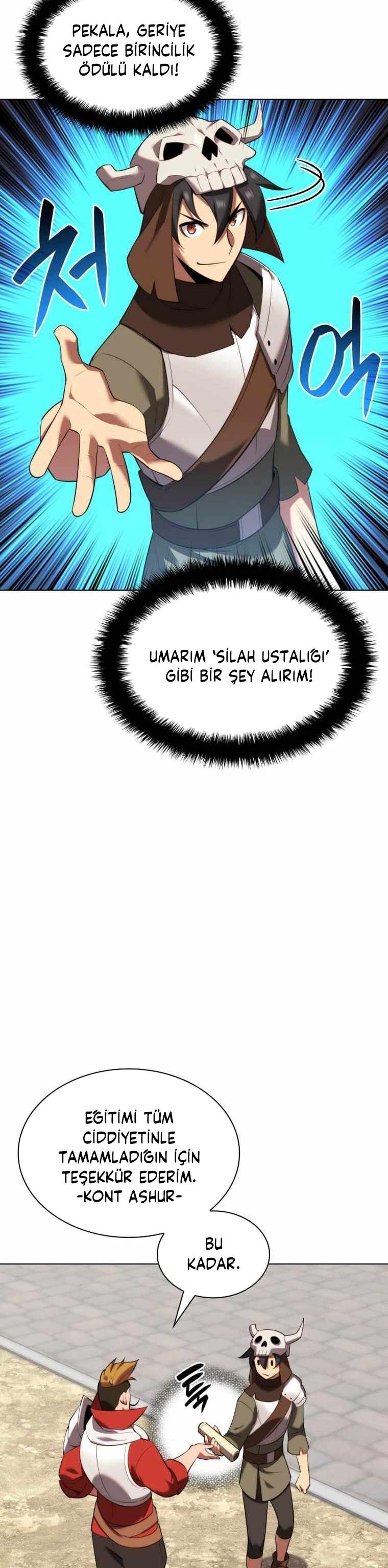 7-cm2xdfr0s0001tt82570od8ls