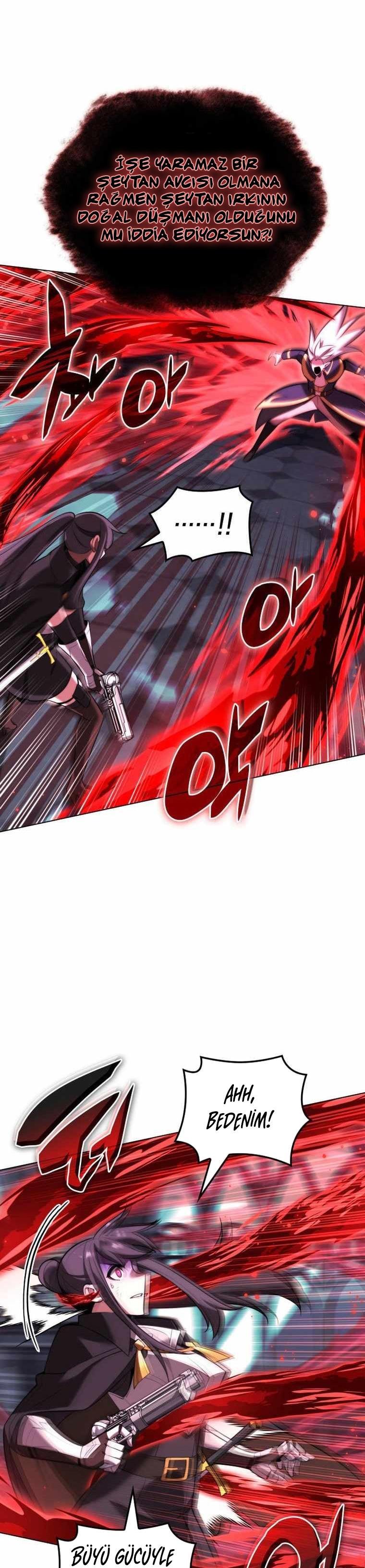 10-cm2xdfr0s0001tt82570od8ls