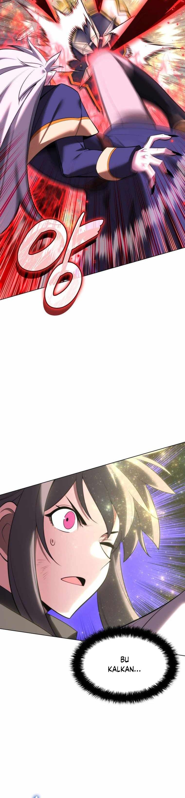 13-cm2xdfr0s0001tt82570od8ls