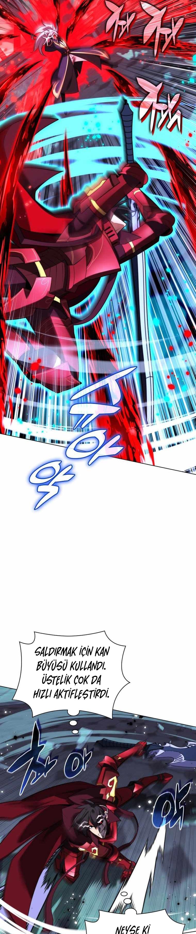 21-cm2xdfr0s0001tt82570od8ls