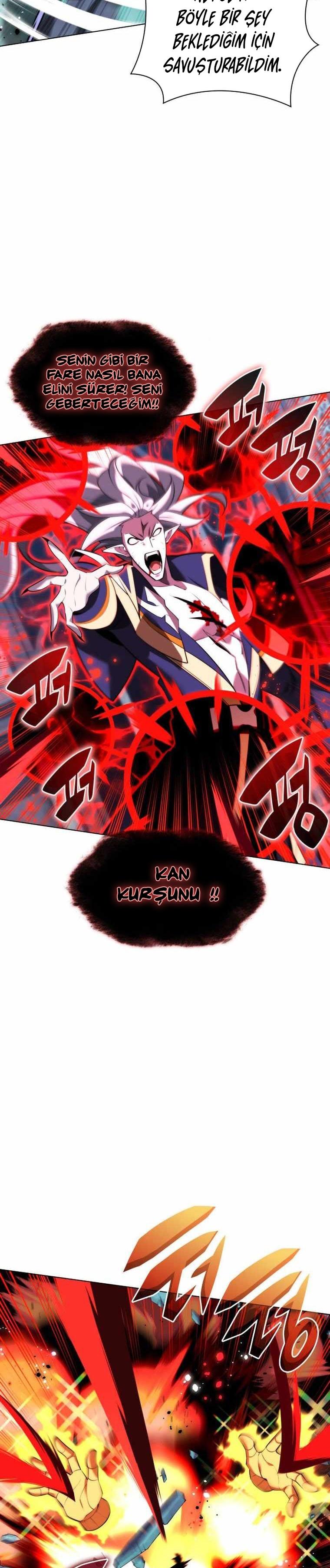22-cm2xdfr0s0001tt82570od8ls