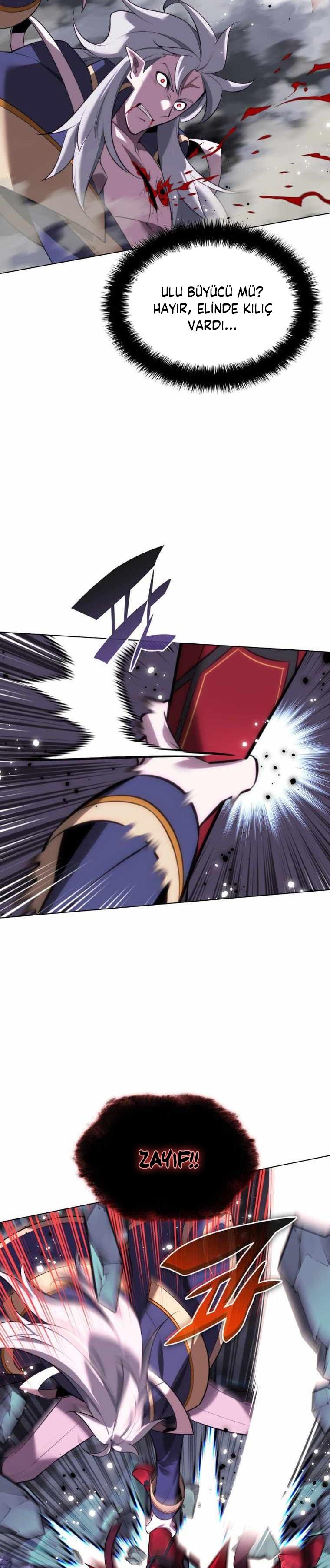 25-cm2xdfr0s0001tt82570od8ls