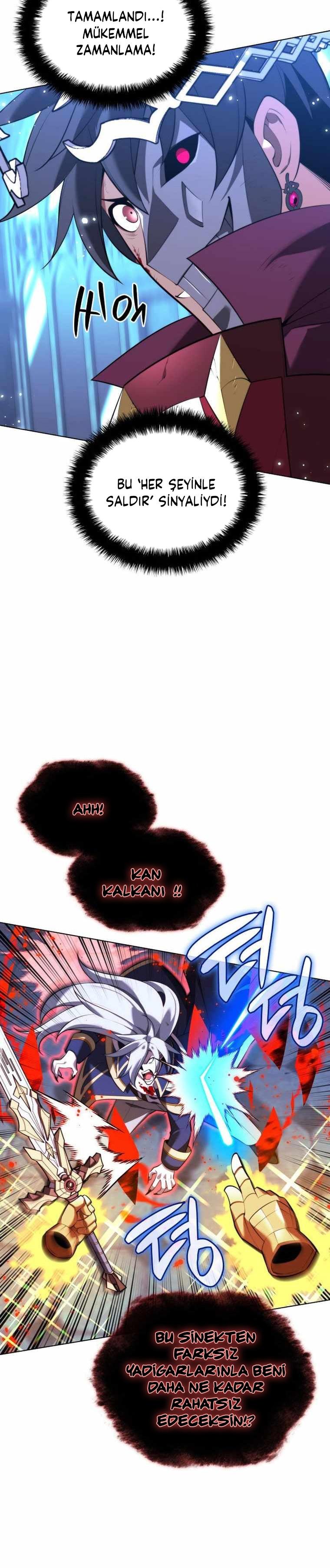 29-cm2xdfr0s0001tt82570od8ls