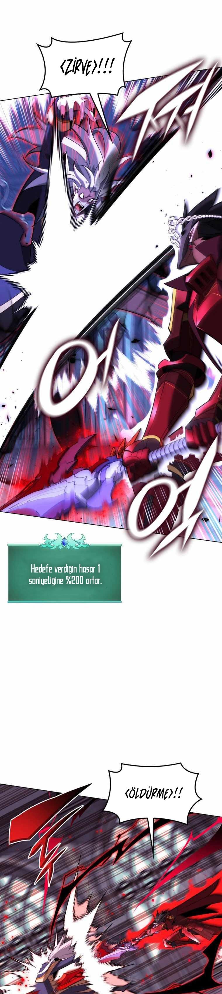 38-cm2xdfr0s0001tt82570od8ls