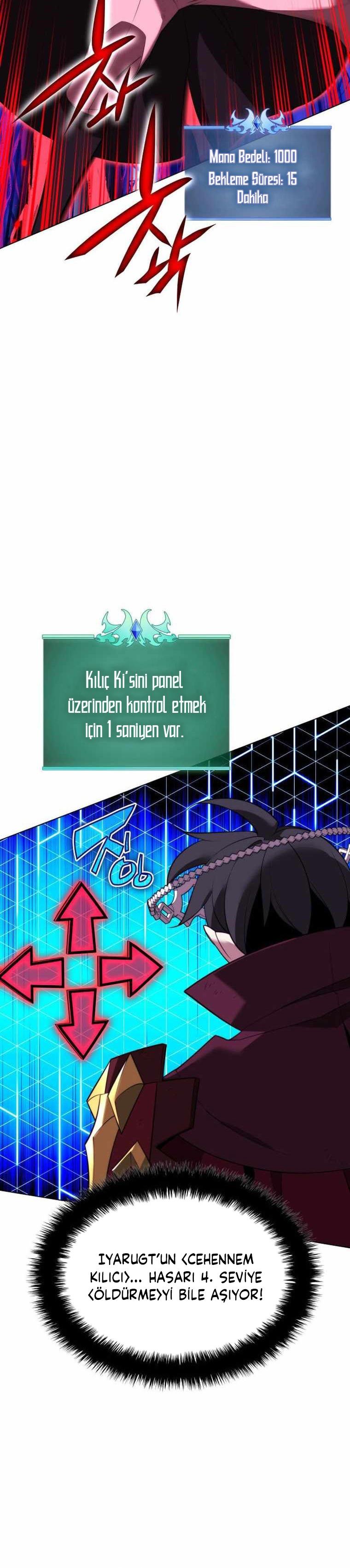 44-cm2xdfr0s0001tt82570od8ls