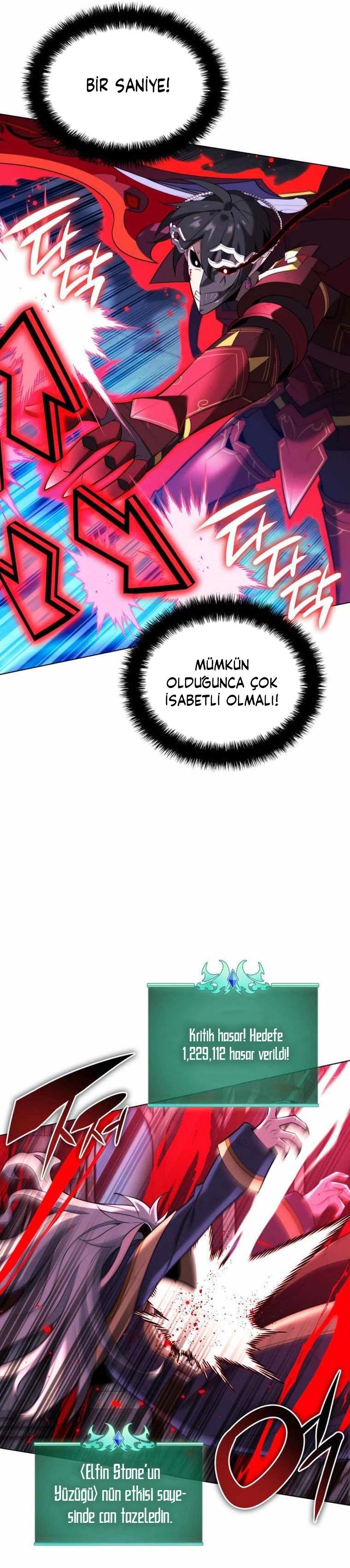 45-cm2xdfr0s0001tt82570od8ls