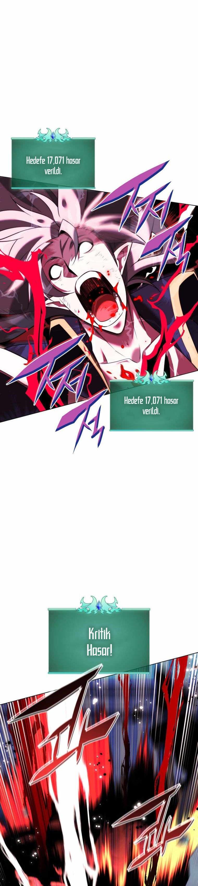 46-cm2xdfr0s0001tt82570od8ls