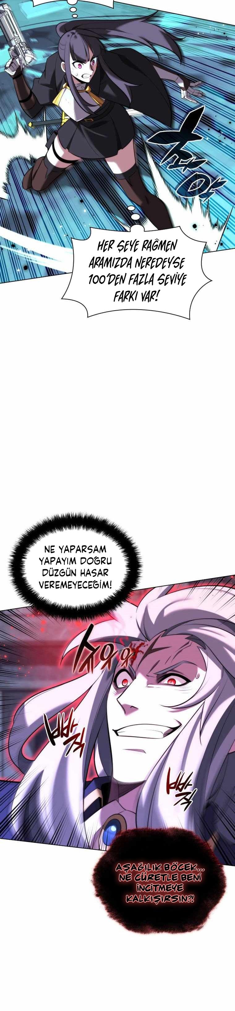 9-cm2xdfr0s0001tt82570od8ls