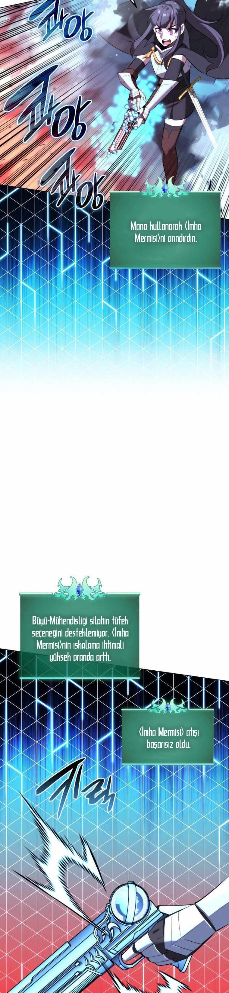14-cm2xdfr0s0001tt82570od8ls