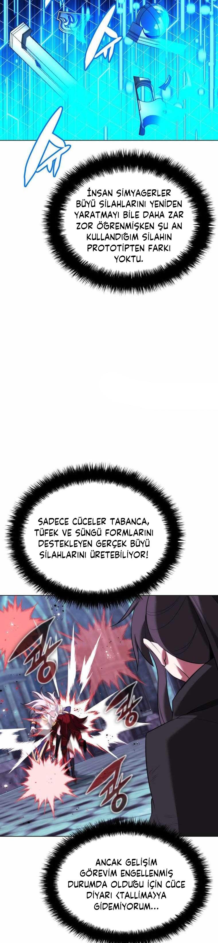 17-cm2xdfr0s0001tt82570od8ls