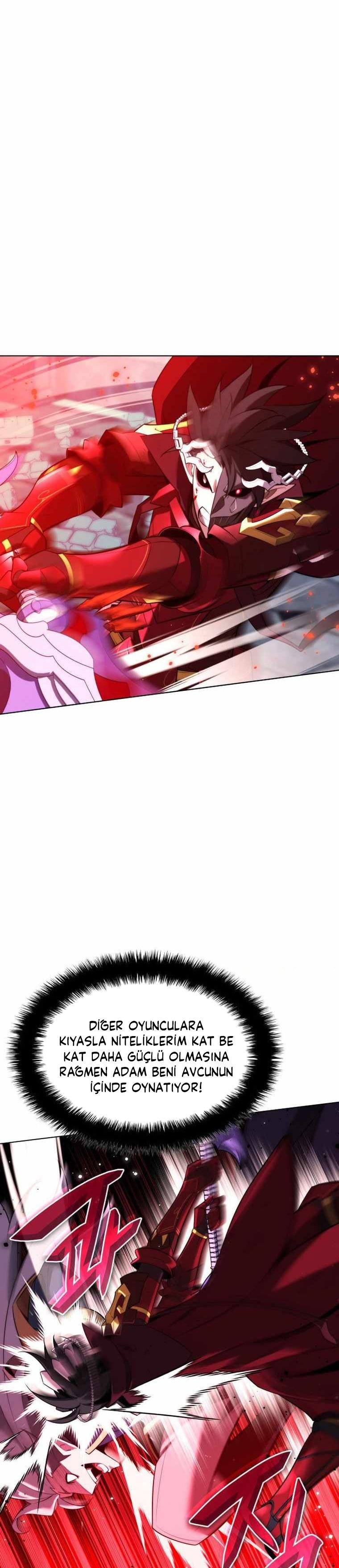 27-cm2xdfr0s0001tt82570od8ls