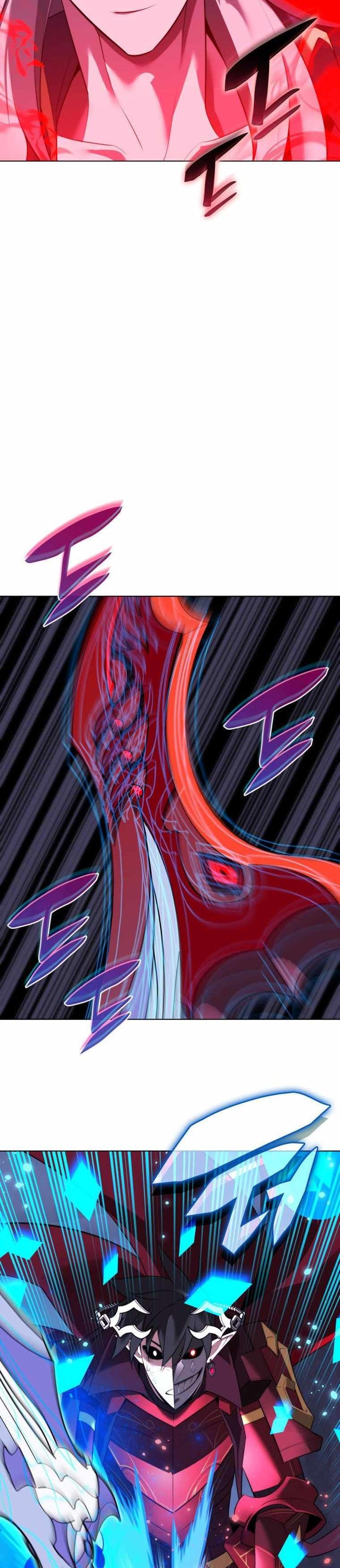 31-cm2xdfr0s0001tt82570od8ls