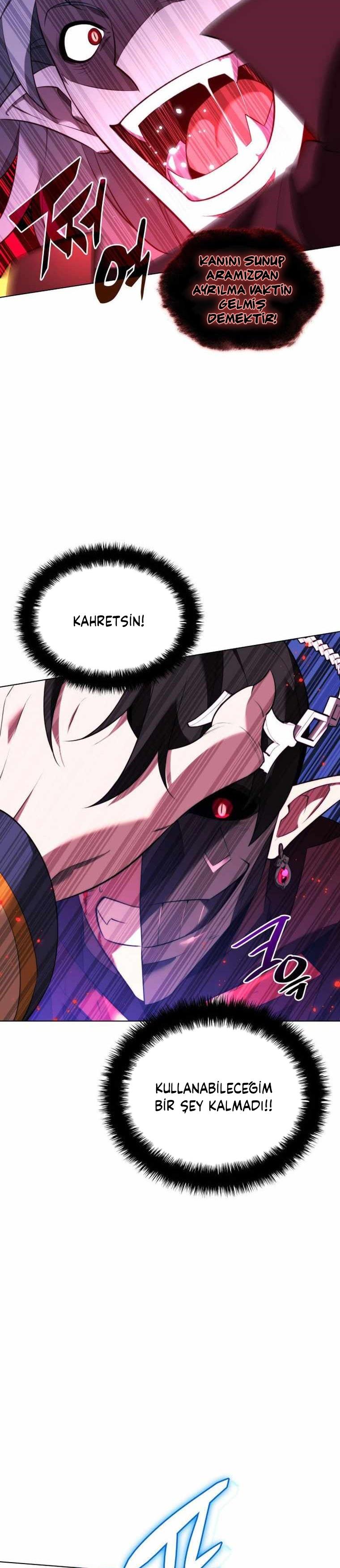 35-cm2xdfr0s0001tt82570od8ls