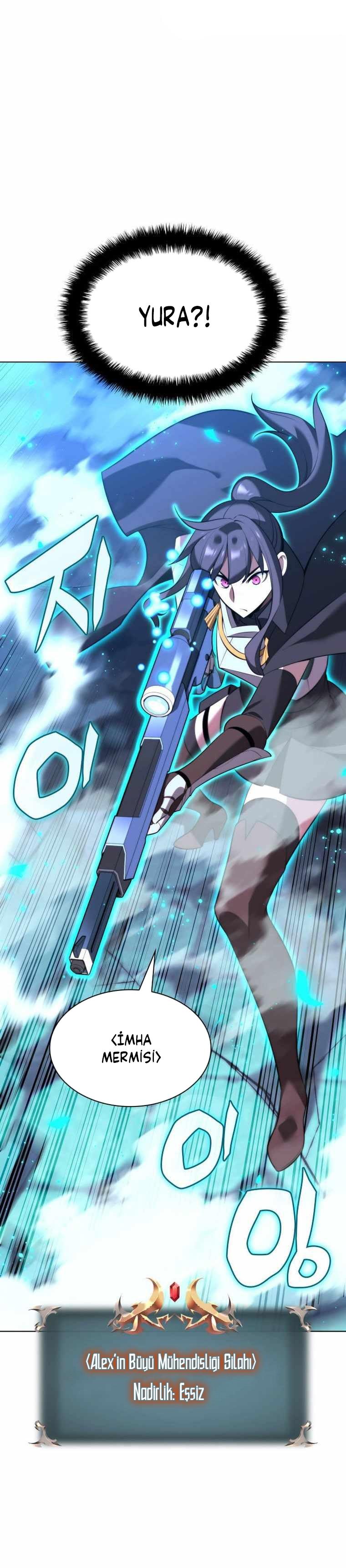 38-cm2xdfr0s0001tt82570od8ls