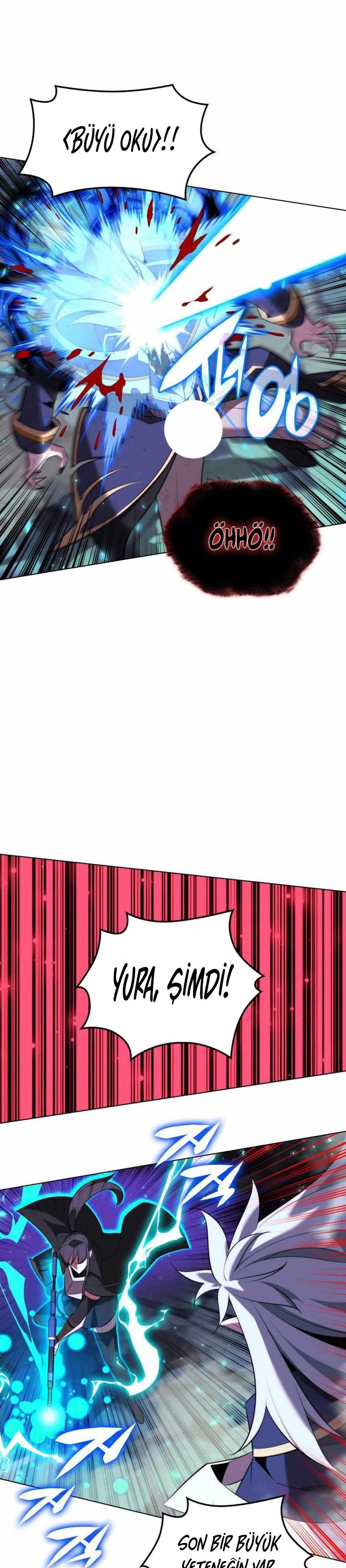 51-cm2xdfr0s0001tt82570od8ls