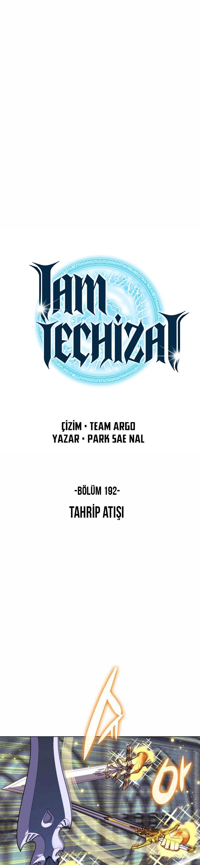 7-cm2xdfr0s0001tt82570od8ls