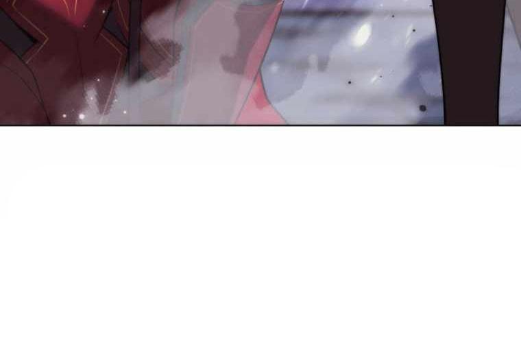 71-cm2xdfr0s0001tt82570od8ls