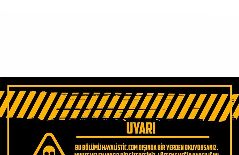 72-cm2xdfr0s0001tt82570od8ls