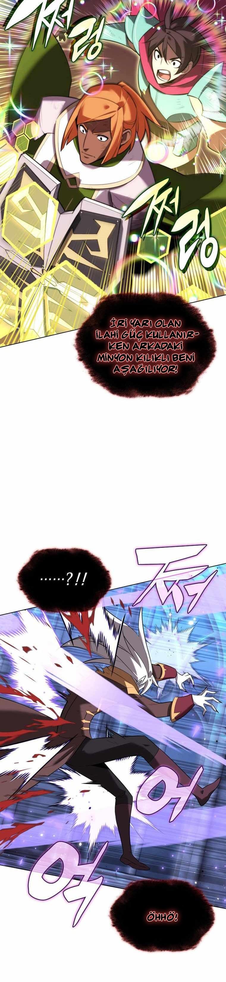 11-cm2xdfr0s0001tt82570od8ls