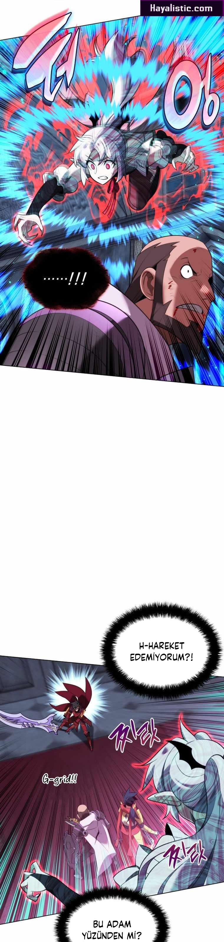 21-cm2xdfr0s0001tt82570od8ls