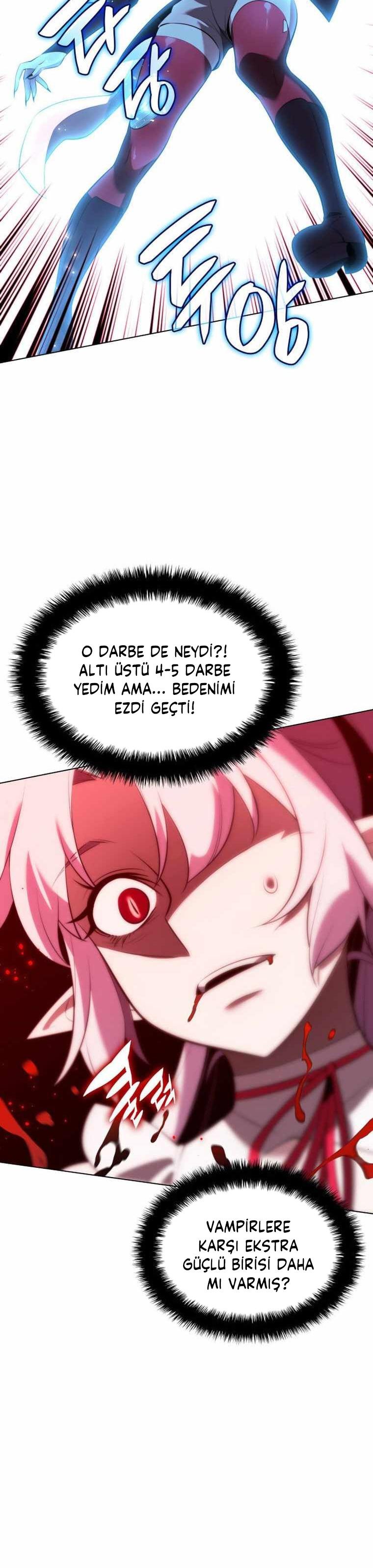 23-cm2xdfr0s0001tt82570od8ls