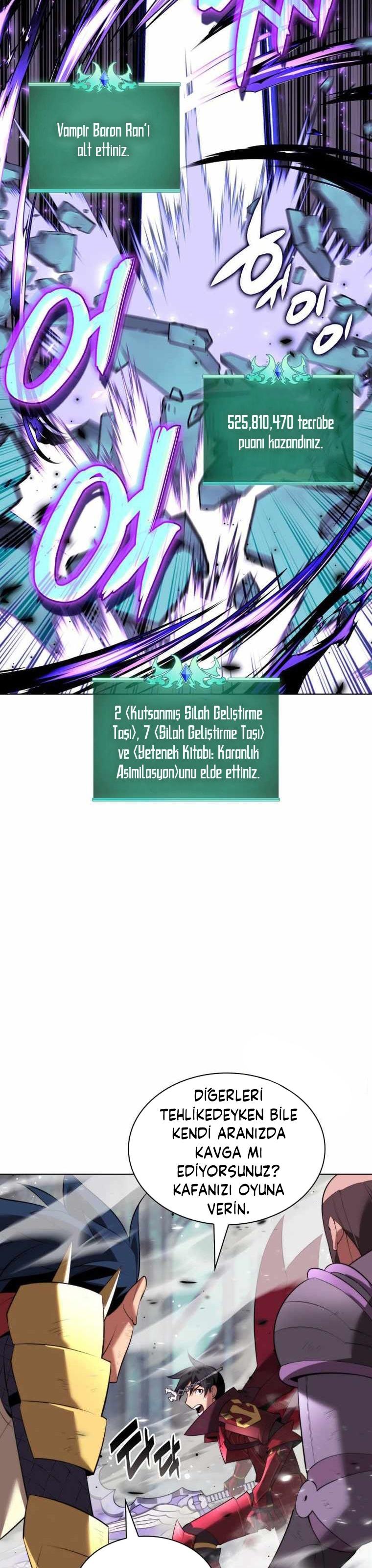 26-cm2xdfr0s0001tt82570od8ls
