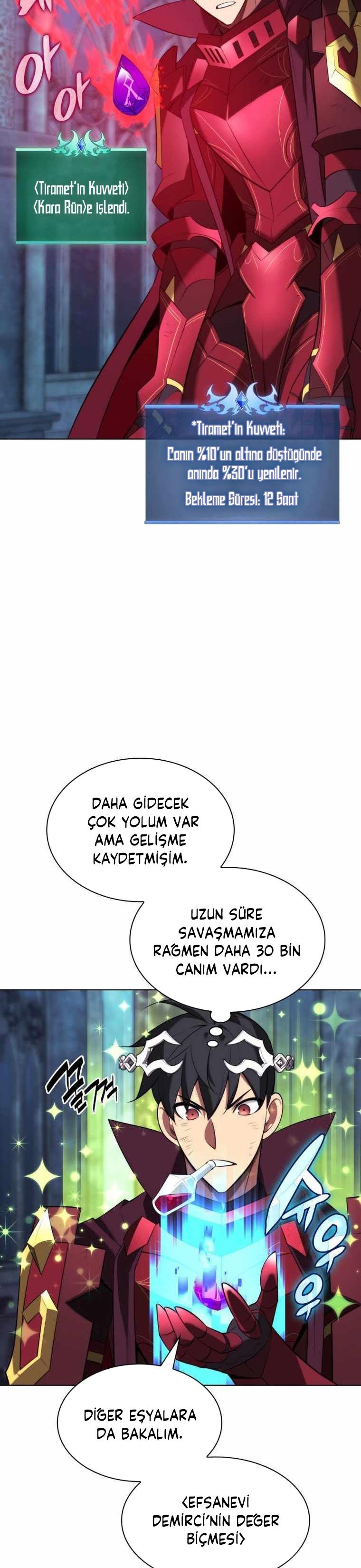 3-cm2xdfr0s0001tt82570od8ls