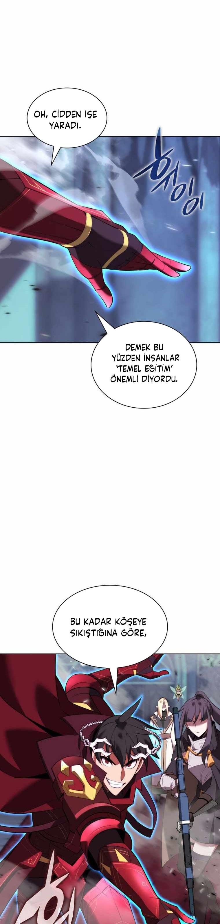 33-cm2xdfr0s0001tt82570od8ls