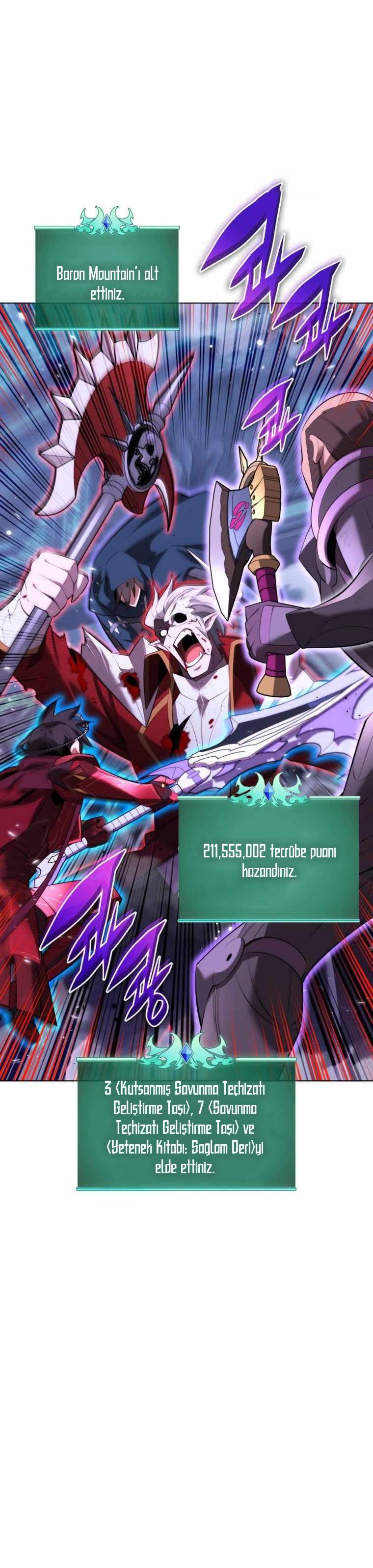 37-cm2xdfr0s0001tt82570od8ls