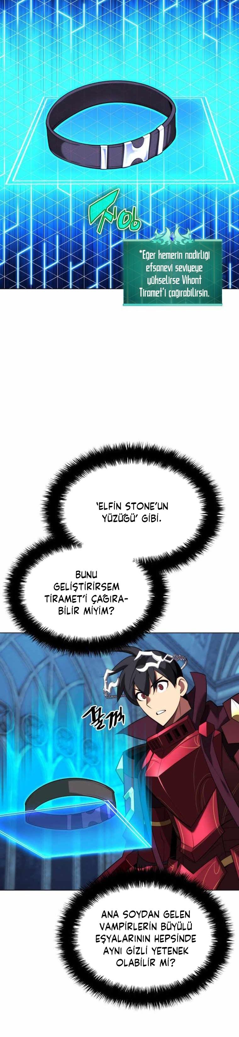 5-cm2xdfr0s0001tt82570od8ls
