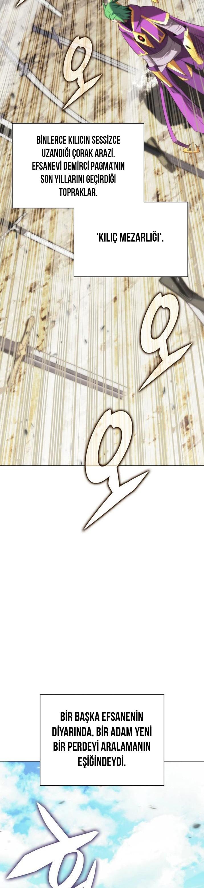 57-cm2xdfr0s0001tt82570od8ls