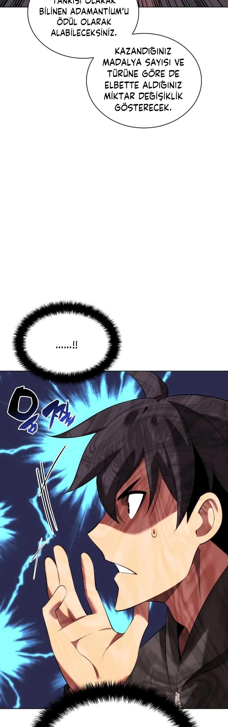 16-cm2xdfr0s0001tt82570od8ls