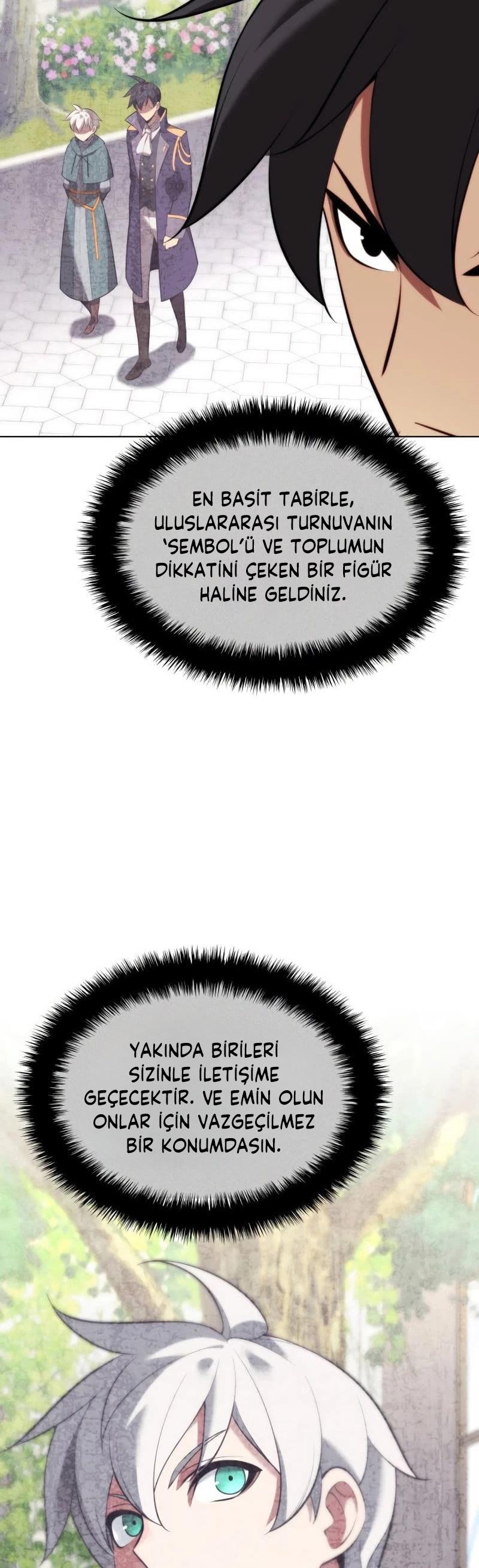 20-cm2xdfr0s0001tt82570od8ls