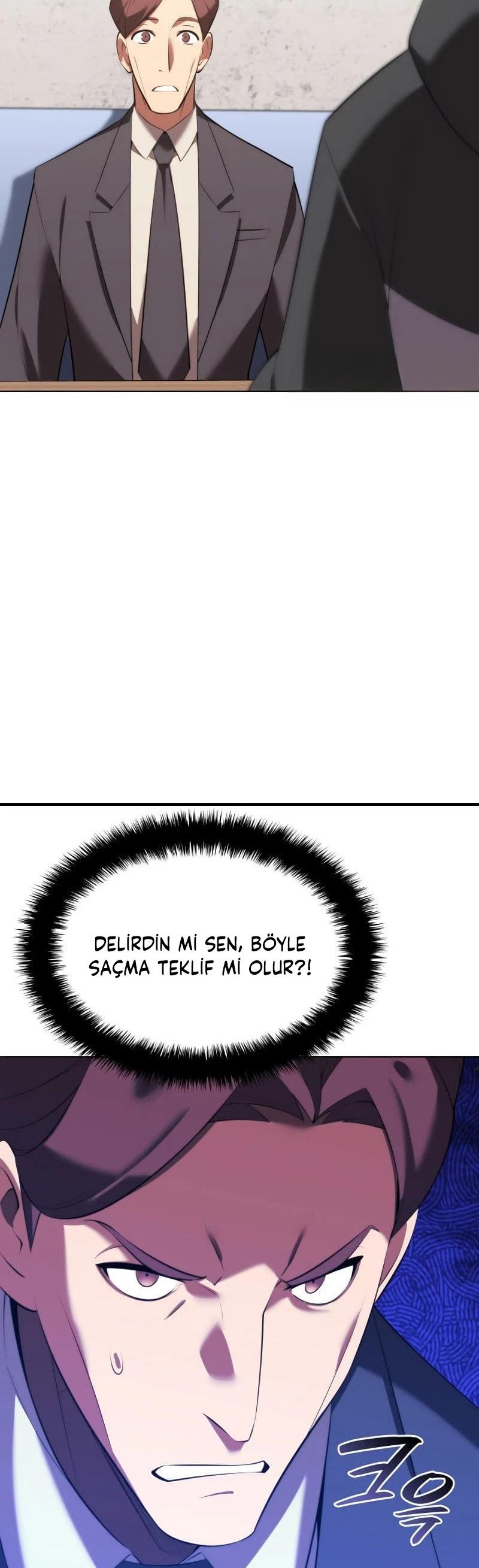 23-cm2xdfr0s0001tt82570od8ls