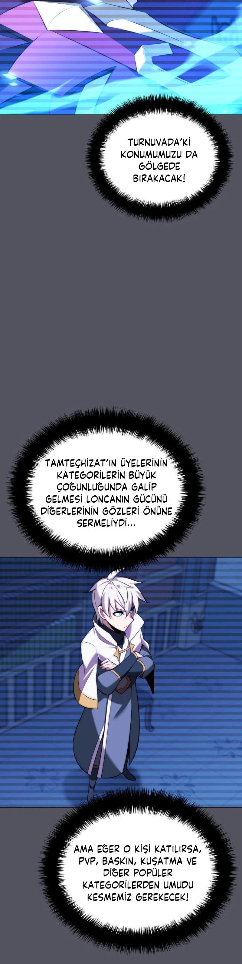 54-cm2xdfr0s0001tt82570od8ls