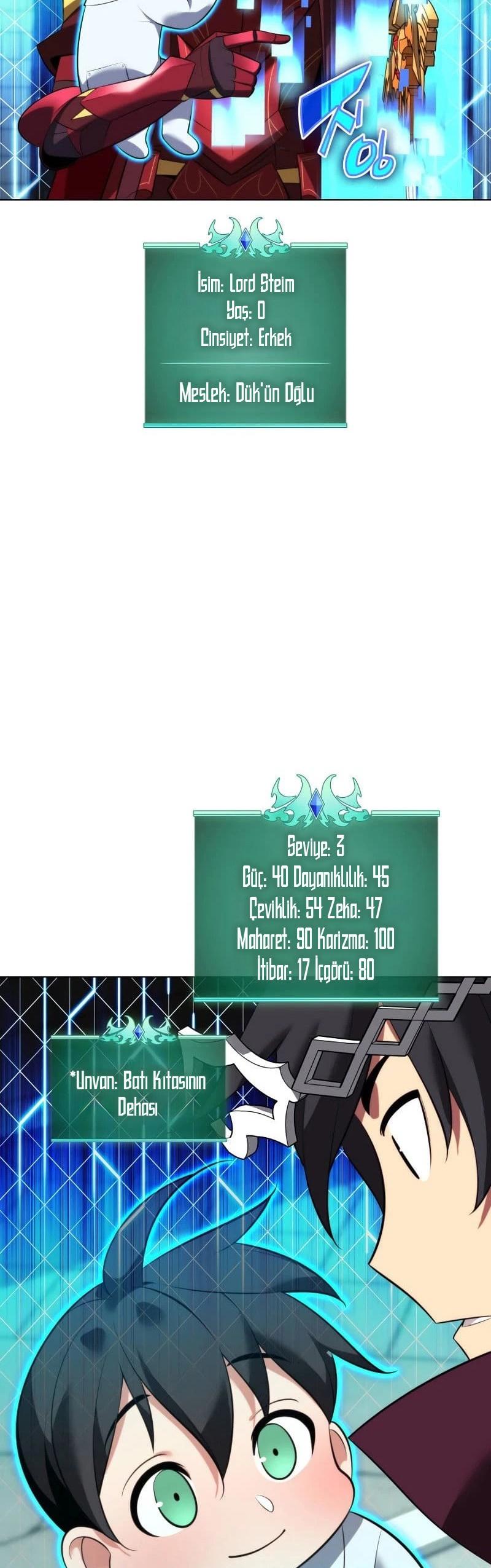 6-cm2xdfr0s0001tt82570od8ls