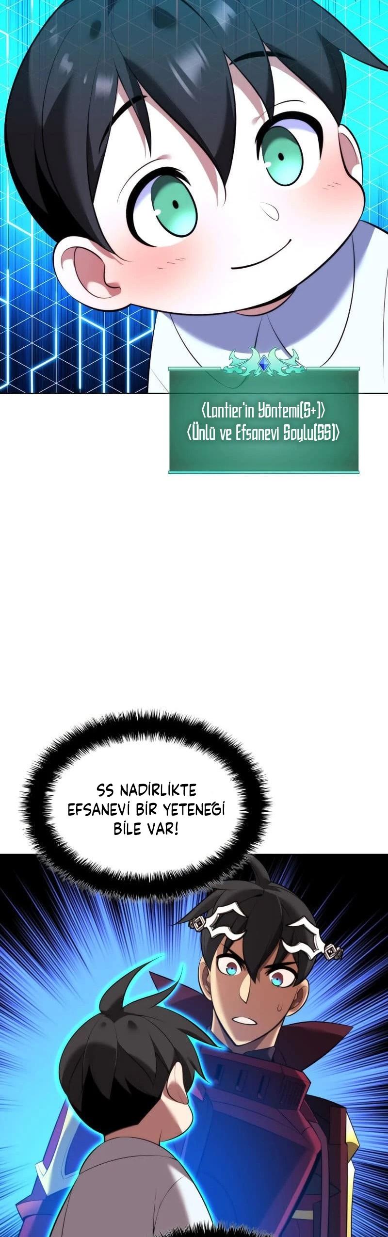 8-cm2xdfr0s0001tt82570od8ls