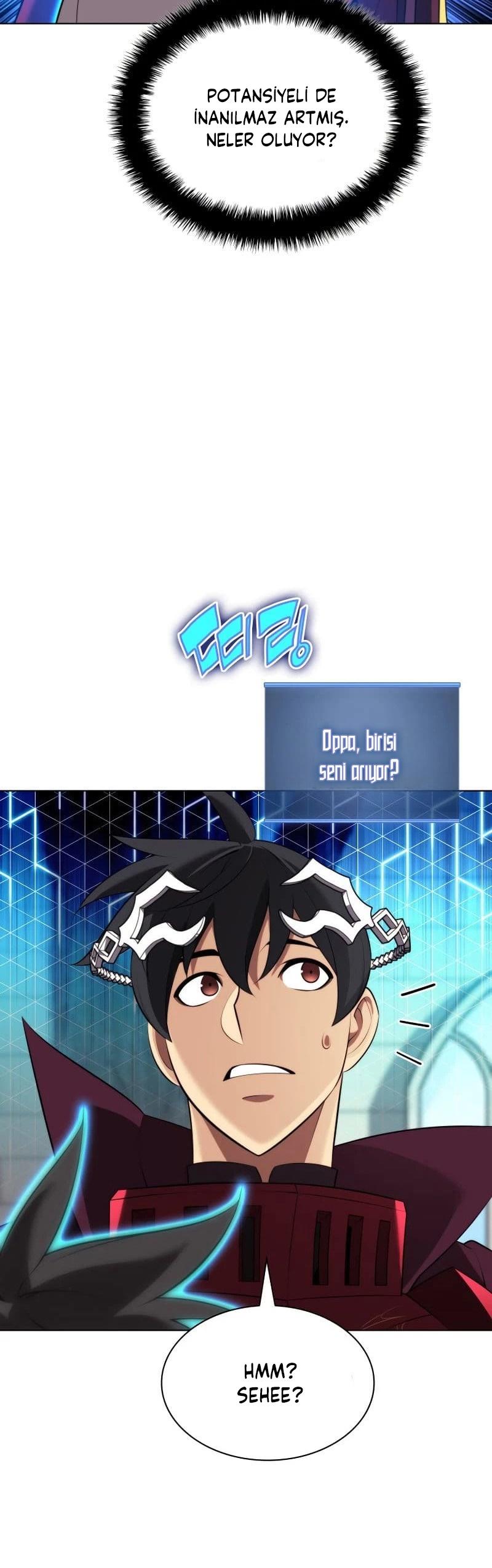 9-cm2xdfr0s0001tt82570od8ls