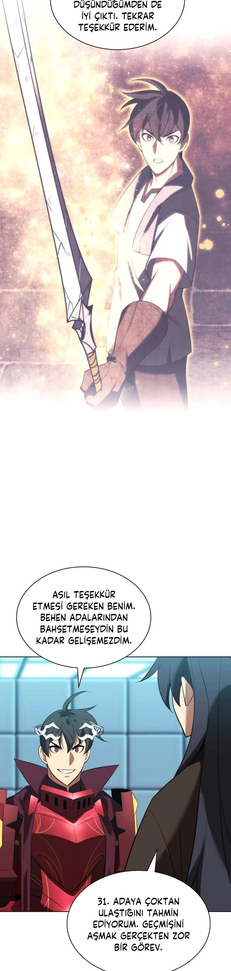 14-cm2xdfr0s0001tt82570od8ls
